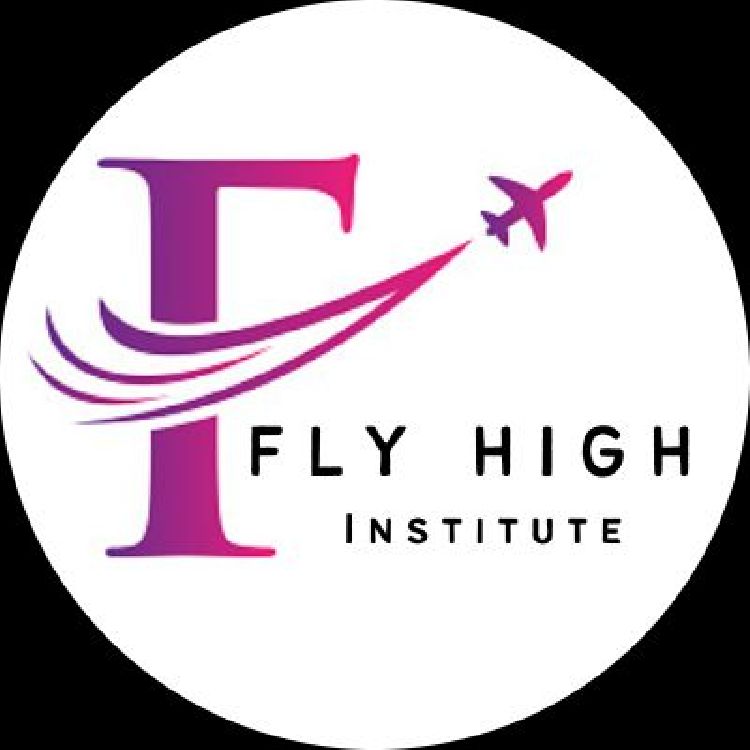 Fly High English Spoken Academy